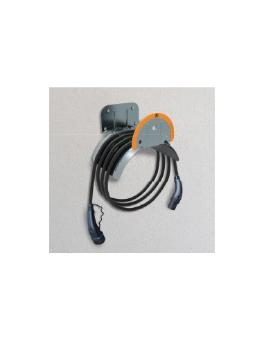 ALDEGHI PORTATUBO UNIVERSALE IN ACCIAIO ZINCATO