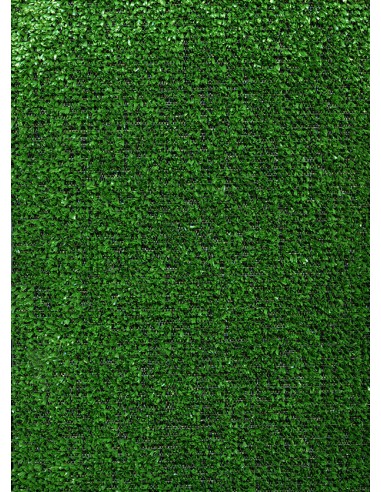 C TAPPETO ERBOSO SINTETICO SP 7MM H1X 5M MOQUETTE
