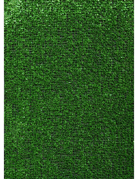 C TAPPETO ERBOSO SINTETICO SP 7MM H1X 5M MOQUETTE
