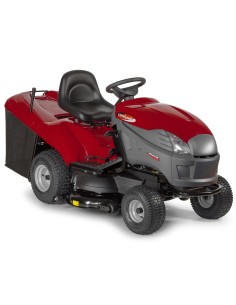 TRATTORINO 635 CC PTX 210 HD 102 CM