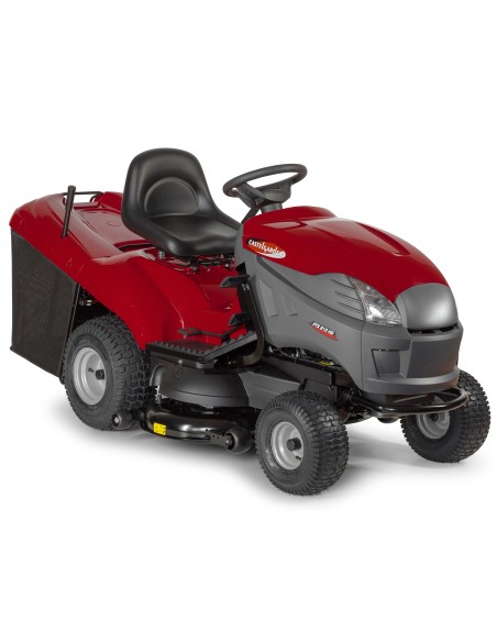 TRATTORINO 635 CC PTX 210 HD 102 CM