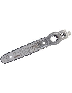 BOSCH-V LAMA WOODBASIC 50 D 44 P/SEGHE A BATTERIA