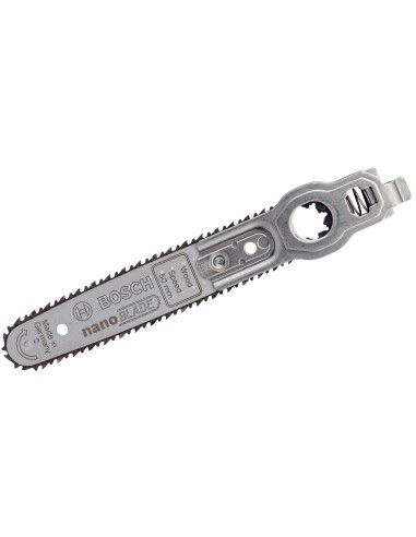 BOSCH-V LAMA WOODSPEED 50  D 44 P/SEGHE A BATTERIA