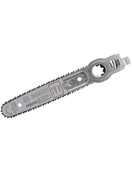 BOSCH-V LAMA WOODSPEED 50  D 44 P/SEGHE A BATTERIA