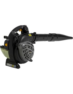 ASPIRATORE SOFFIATORE ALPINA ABL27U A SCOPPIO