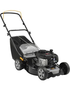 TOSAERBA A SCOPPIO AL 446 A HP3,5  46 CM