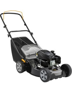 RASAERBA A SCOPPIO AL4 41 A HP3,5  41 CM