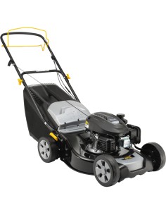 RASAERBA A SCOPPIO AL4 46 SA HP3,5  46 CM