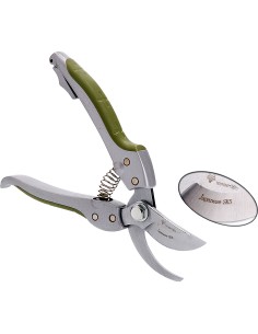 WORTH 1066 FORBICI P/POTARE 17 CM