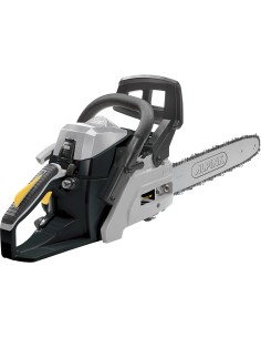 MOTOSEGA ALPINA ACS39 CM. 35-14