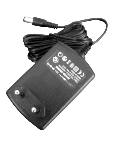 CARICABATTERIA P/CPS703-12