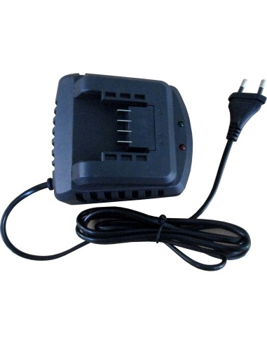 CARICABATTERIA CDGS021 P/MINI ELETTROSEGA 20V...