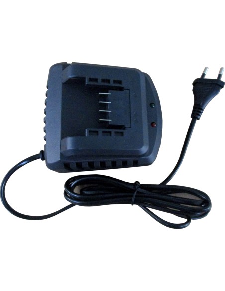 CARICABATTERIA CDGS021 P/MINI ELETTROSEGA 20V H18MNLJ04A01