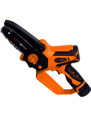 MINI ELETTROSEGA 2 BATTERIE 12V 2AH 100MM...