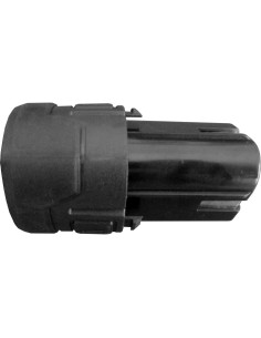 BATTERIA 12V 2AH P/POTATORE CPS703-12