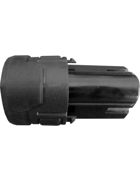 BATTERIA 12V 2AH P/POTATORE CPS703-12