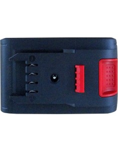 BATTERIA 20V 2AH P/MINI ELETTROSEGA H18MNLJ04A01