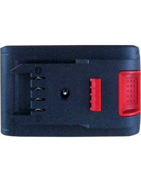 BATTERIA 20V 2AH P/MINI ELETTROSEGA H18MNLJ04A01