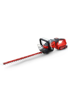 TAGLIASIEPI A BATTERIA 36V S/BATT E CARICAB A3221 SBARAG