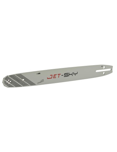BARRA P/MOTOSEGA TM 3800 DA 38 CM