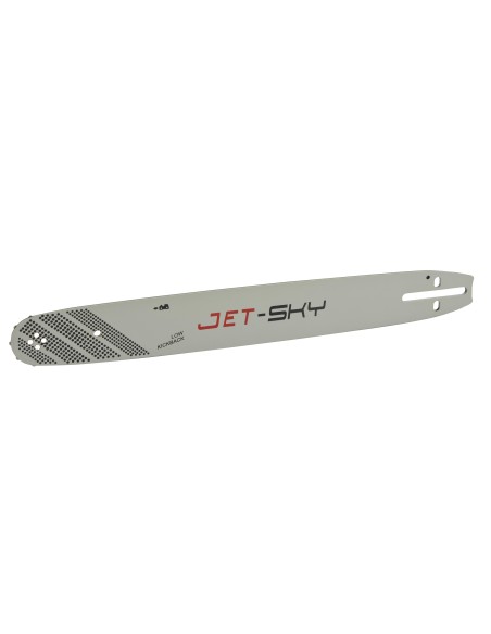 BARRA P/MOTOSEGA TM 3800 DA 38 CM