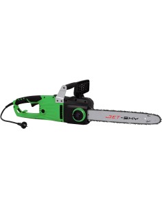 ELETTROSEGA 2400W BARRA 40 CM