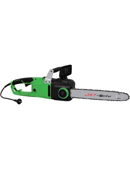 ELETTROSEGA 2400W BARRA 40 CM