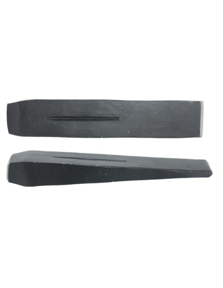 CUNEO SPACCALEGNA 1,5 KG