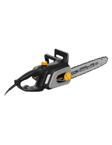 ELETTROSEGA ALPINA ACS180E 1800W 35 CM