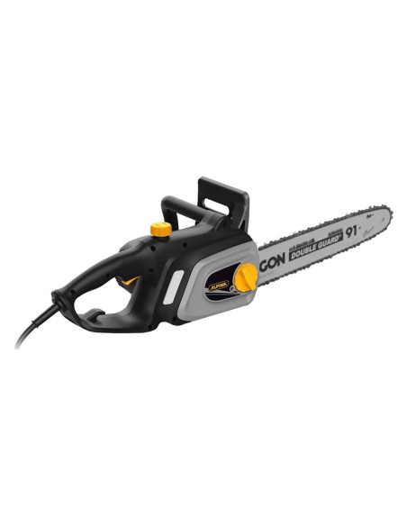 ELETTROSEGA ALPINA ACS180E 1800W 35 CM