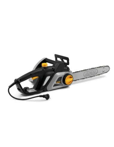 ELETTROSEGA ALPINA ACS200ET 2000W 40 CM
