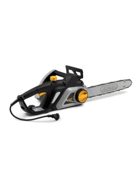 ELETTROSEGA ALPINA ACS200ET 2000W 40 CM