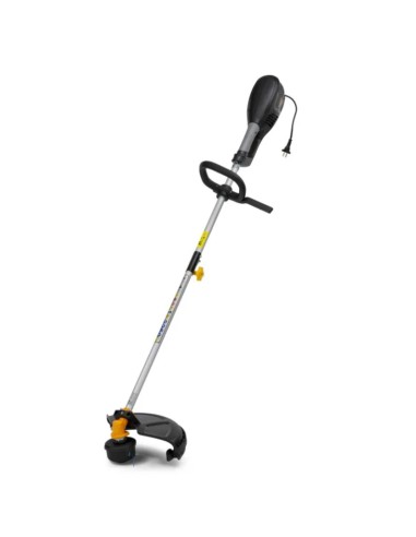 DECESPUGLIATORE ELETTRICO ALPINA 1000 W ABR1.OEJ