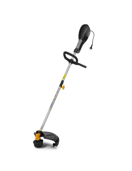 DECESPUGLIATORE ELETTRICO ALPINA 1000 W ABR1.OEJ