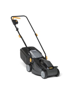 RASAERBA ELETTRICO ALPINA BL 320 E 1000 W 32 CM