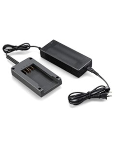 CARICABATTERIA 36V-2,5AH/7,5AH SBARAGLIA