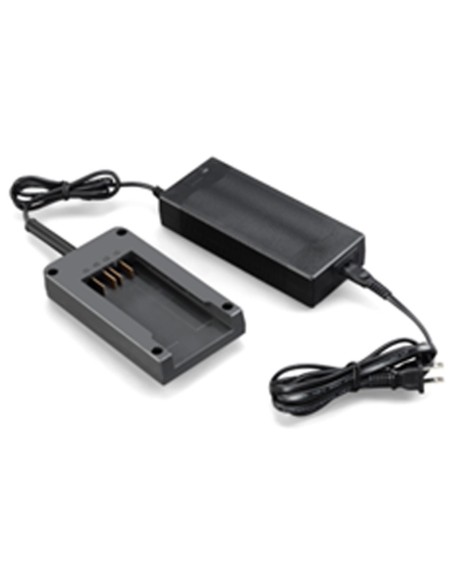 CARICABATTERIA 36V-2,5AH/7,5AH SBARAGLIA