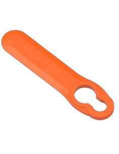 LAME (PZ.10) P/BEMWH551