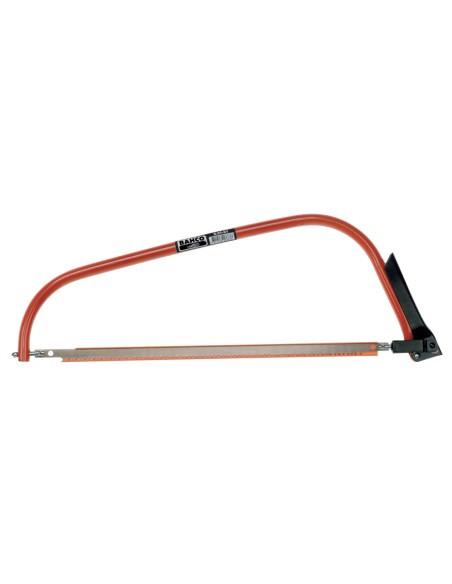 BAHCO SEGONCINO 53 CM            2