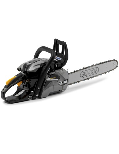 MOTOSEGA ALPINA FARMER ACS542 40 CM 16