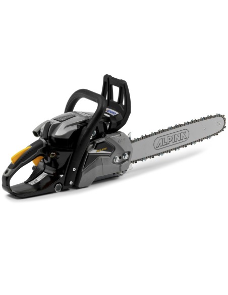 MOTOSEGA ALPINA FARMER ACS542 40 CM 16