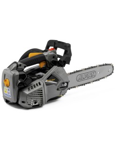 MOTOSEGA ALPINA FARMER APR527 25 CM 10