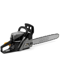 MOTOSEGA ALPINA ACS46 45 CM 18