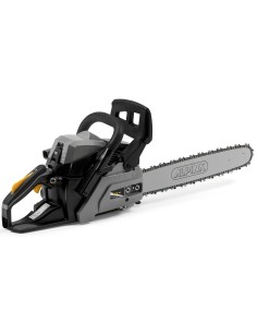 MOTOSEGA ALPINA ACS 41 40 CM 16