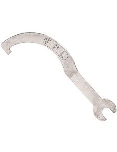 CHIAVE DI SERVIZIO P/PASSAPOMODORI