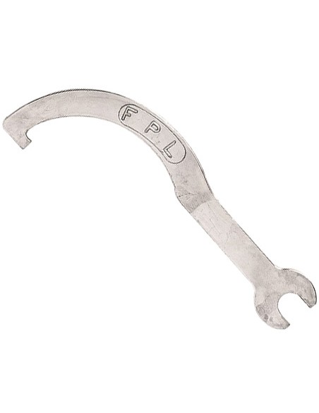 CHIAVE DI SERVIZIO P/PASSAPOMODORI