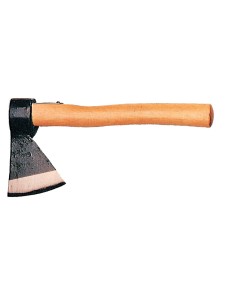 SCURETTA MANICATA PIEMONTE  600 G