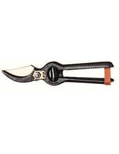 FORBICI DA VIGNA DUE BUOI 125S DA 25 CM