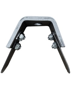 TESTINA ZAPPETTA 2 LAME MATADOR 2021