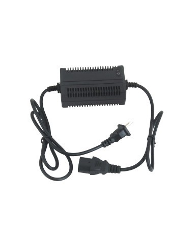 CARICABATTERIA POMPA A PRESS CARREL SX-MD16E